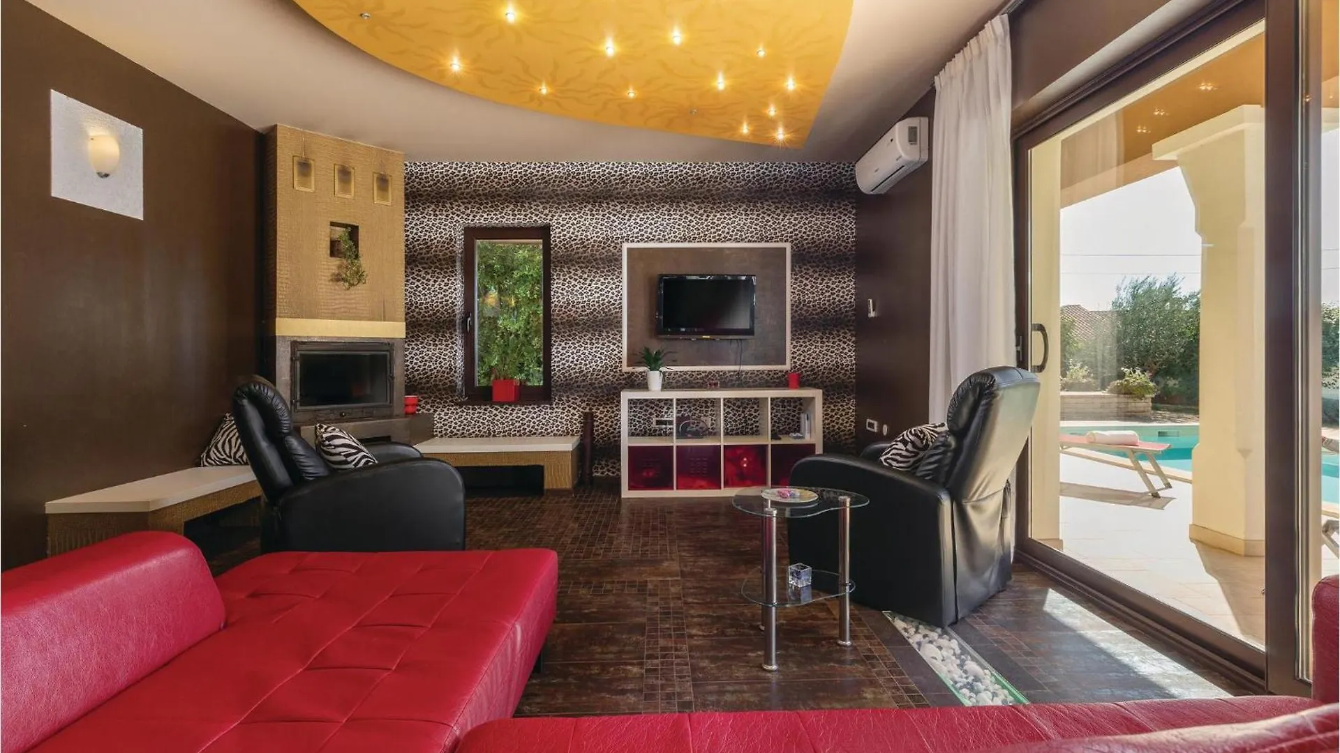 Nice Home In Vodnjan With Wifi Croatia