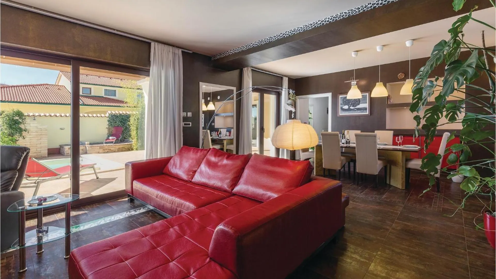 Holiday home Nice Home In Vodnjan With Wifi Croatia