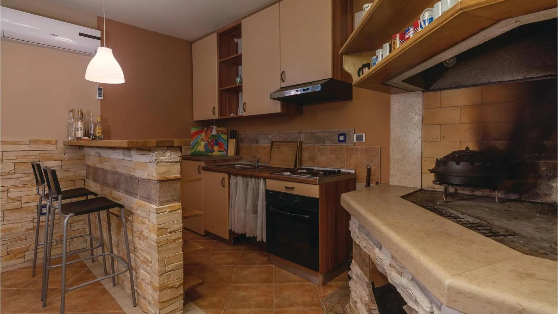 Holiday home Nice Home In Vodnjan With Wifi Croatia