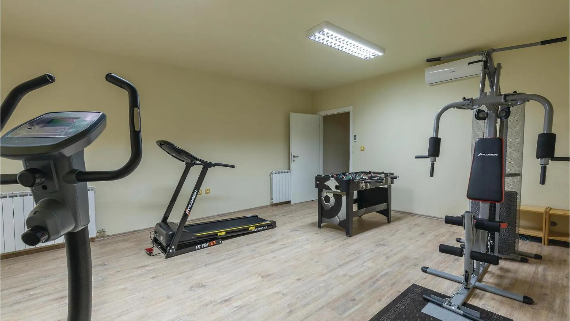 Nice Home In Vodnjan With Wifi 0*,