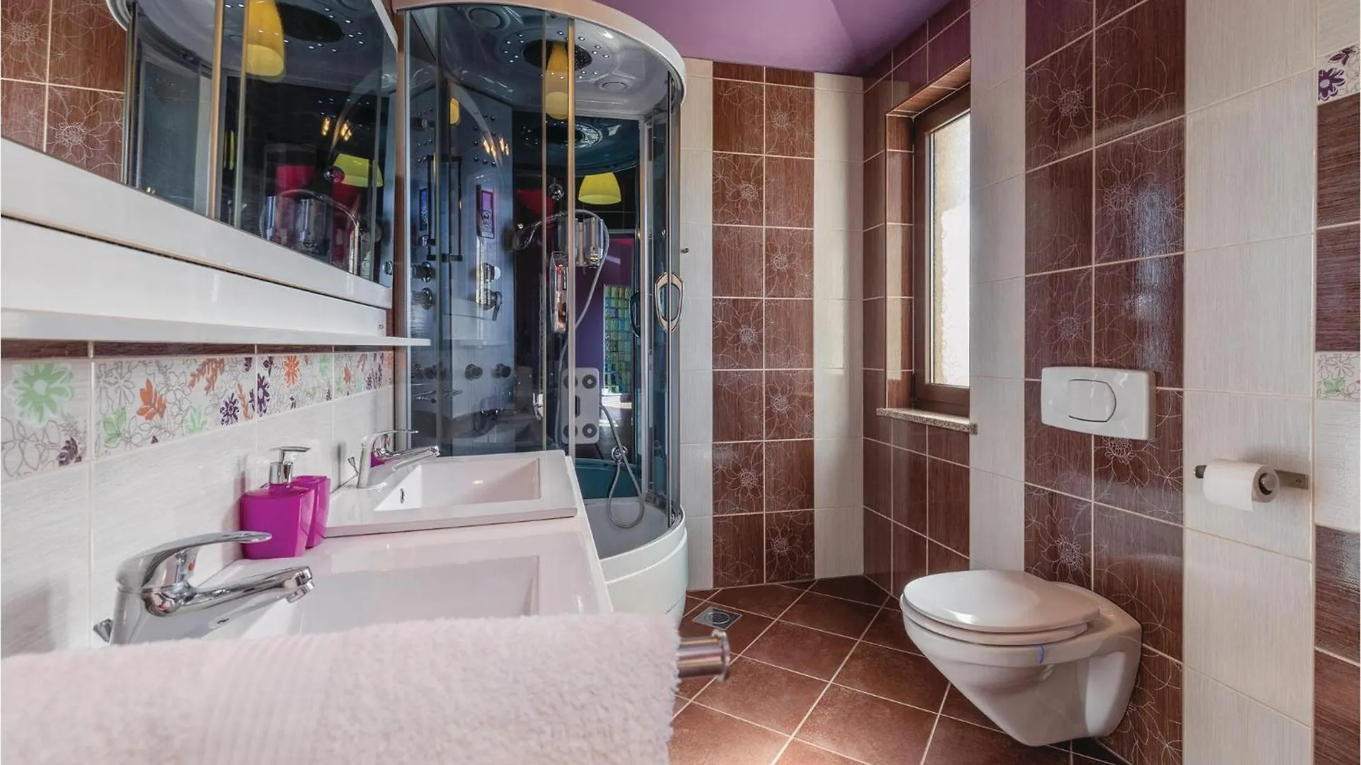 Holiday home Nice Home In Vodnjan With Wifi