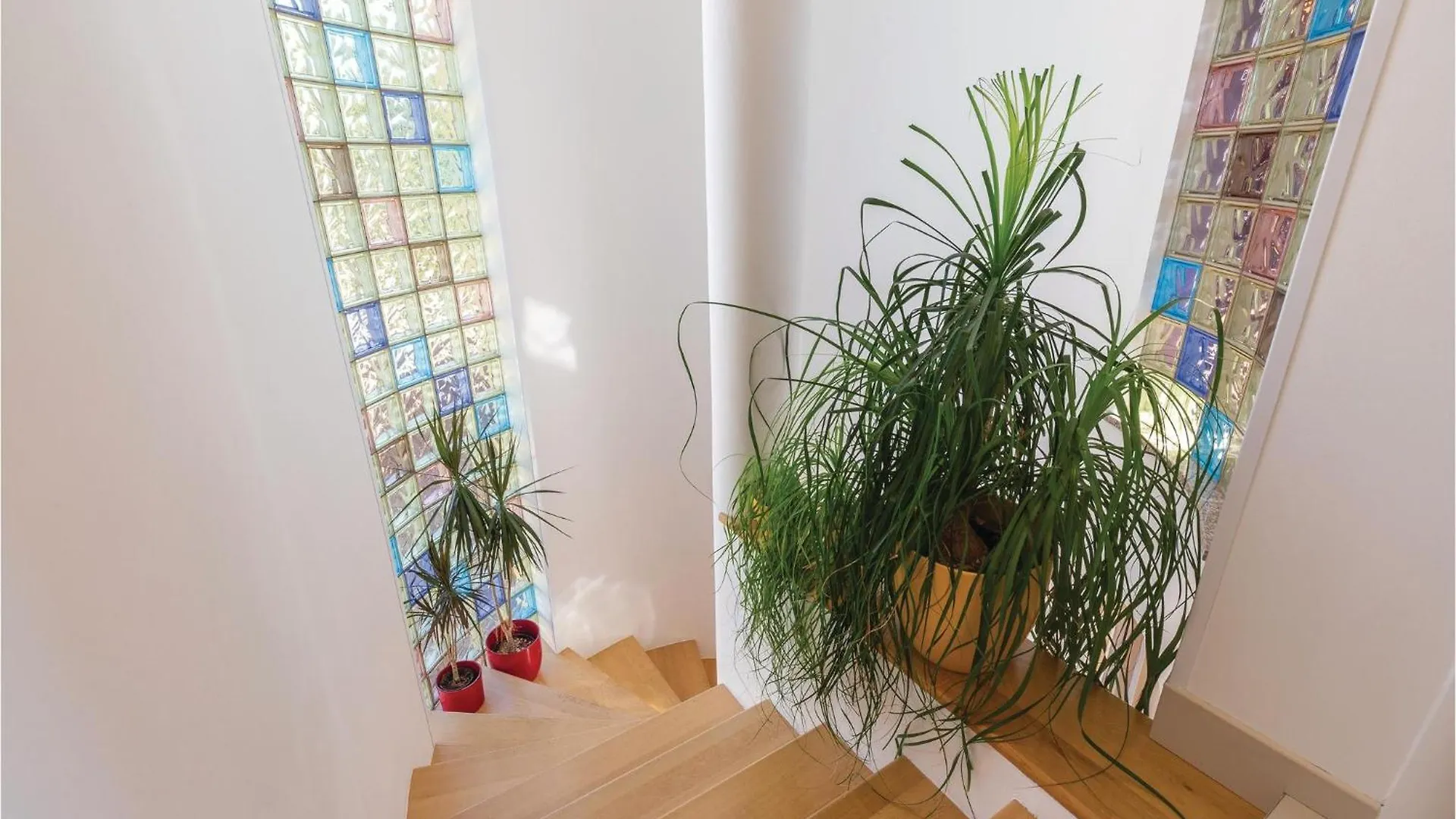 Nice Home In Vodnjan With Wifi Holiday home