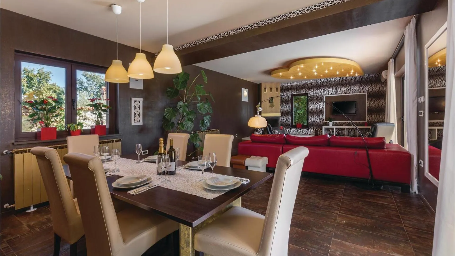 Nice Home In Vodnjan With Wifi Croatia